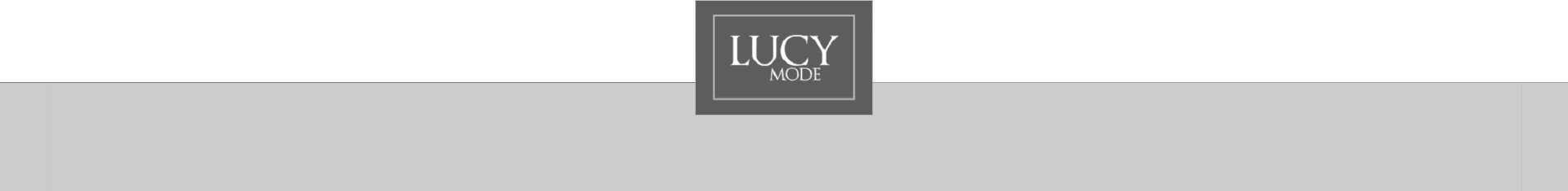 Lucy's Mode